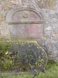 image of grave number 279033